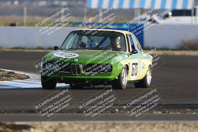 media/Mar-16-2025-CalClub SCCA (Sun) [[e72803ec8c]]/Group 1/Qualifying (Turn 1)/